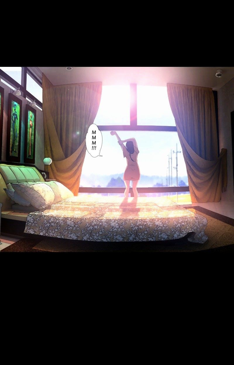 Ecstasy Hearts Chapter 44 image 20