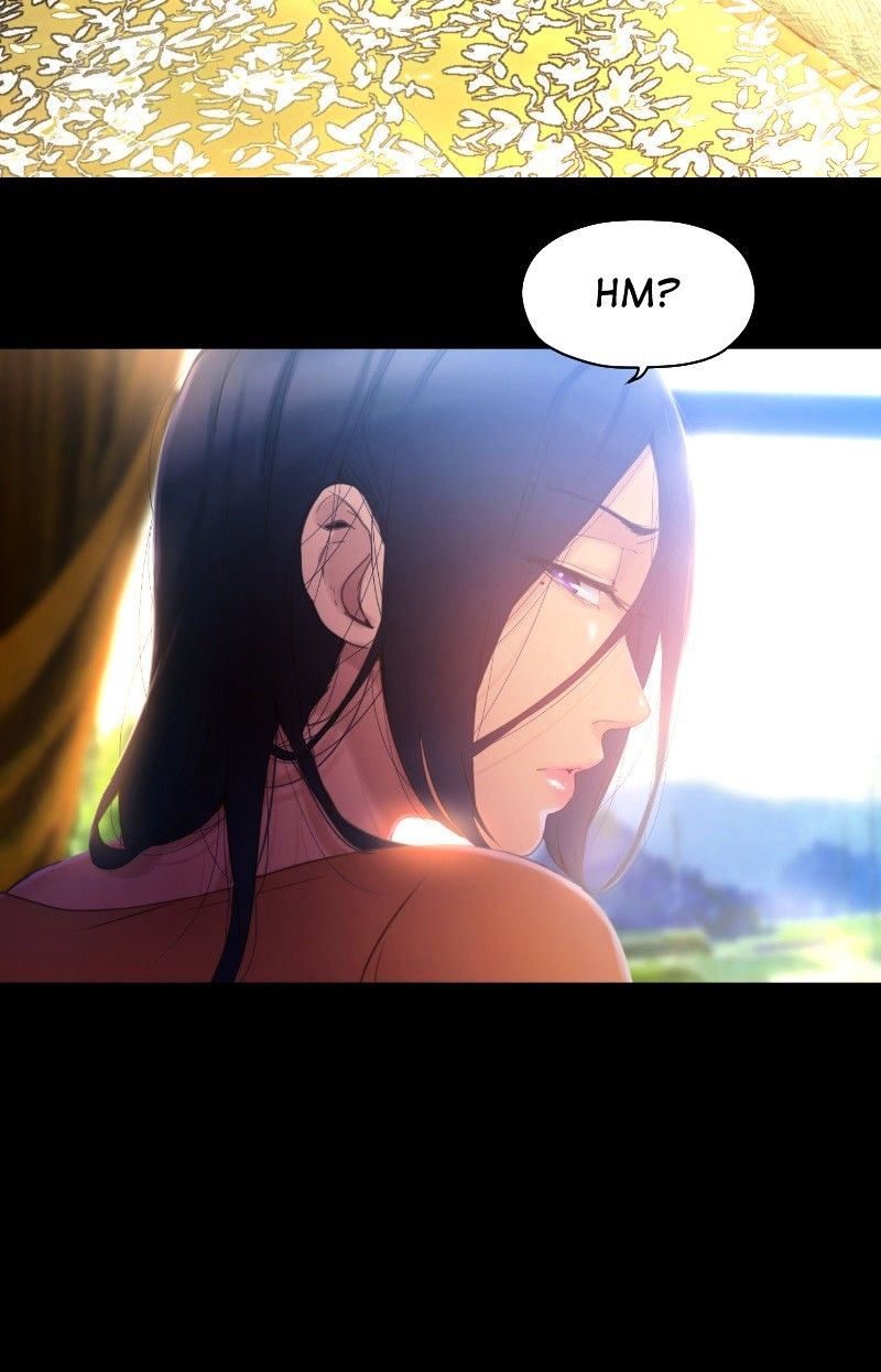 Ecstasy Hearts Chapter 44 image 24