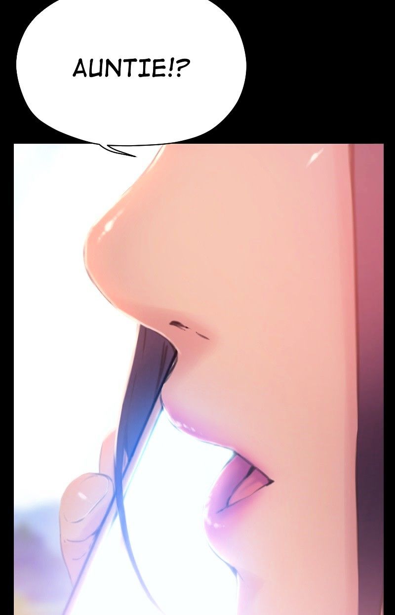 Ecstasy Hearts Chapter 44 image 32