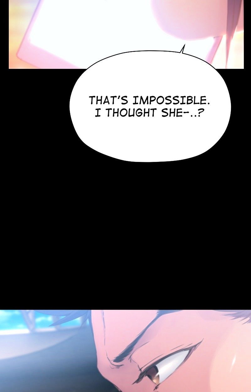 Ecstasy Hearts Chapter 44 image 33