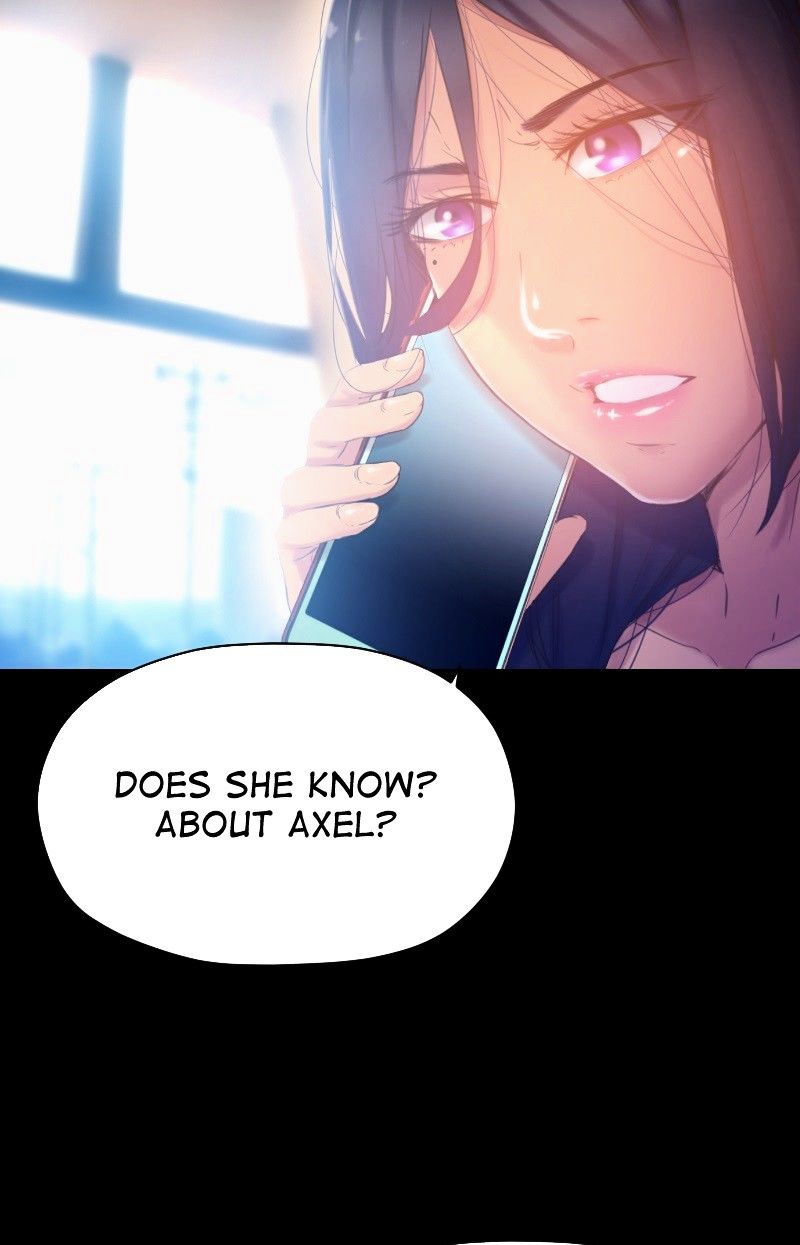 Ecstasy Hearts Chapter 44 image 36