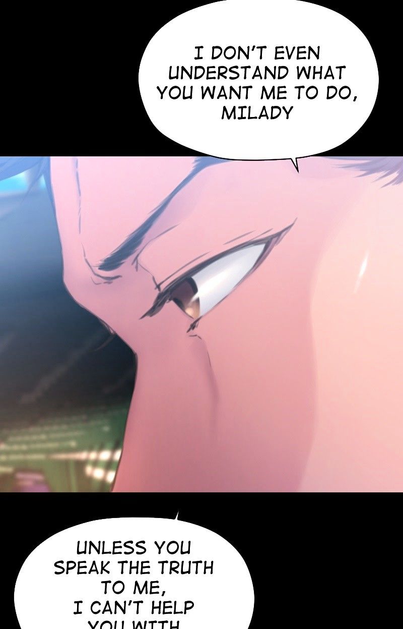 Ecstasy Hearts Chapter 44 image 37