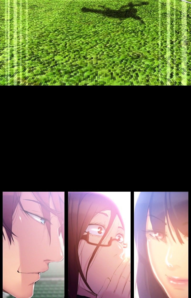 Ecstasy Hearts Chapter 44 image 3