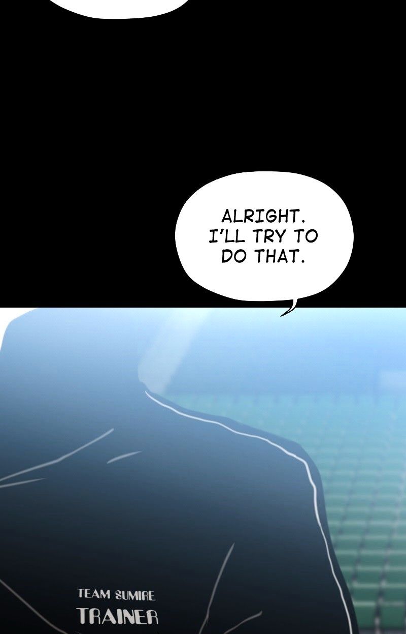 Ecstasy Hearts Chapter 44 image 39