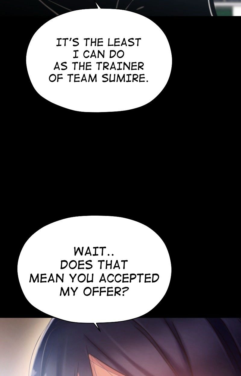 Ecstasy Hearts Chapter 44 image 40