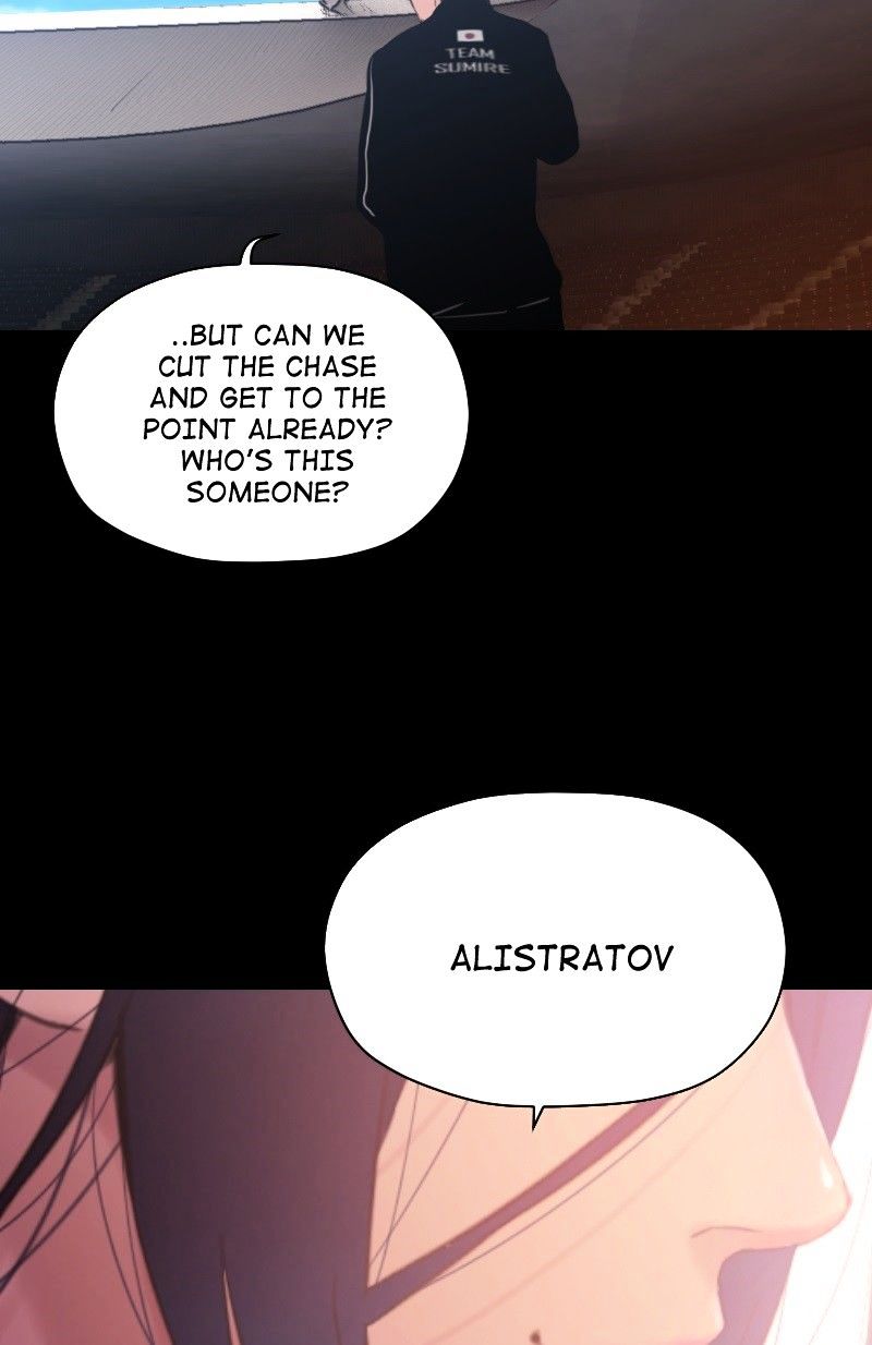 Ecstasy Hearts Chapter 44 image 46