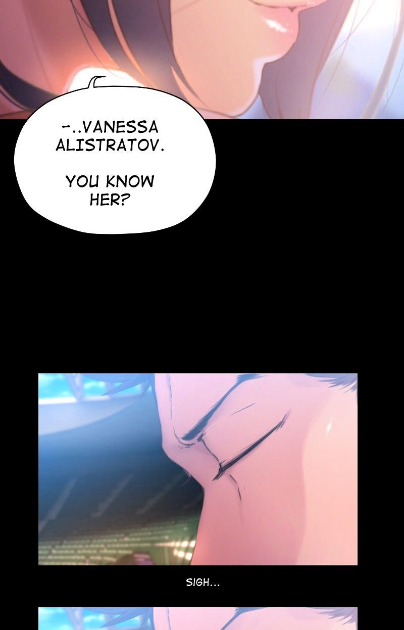 Ecstasy Hearts Chapter 44 image 47