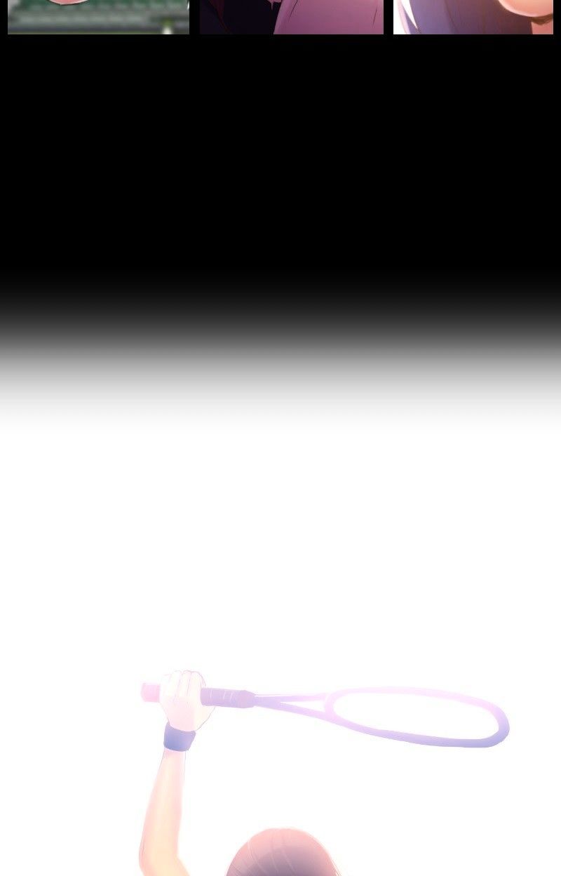Ecstasy Hearts Chapter 44 image 4