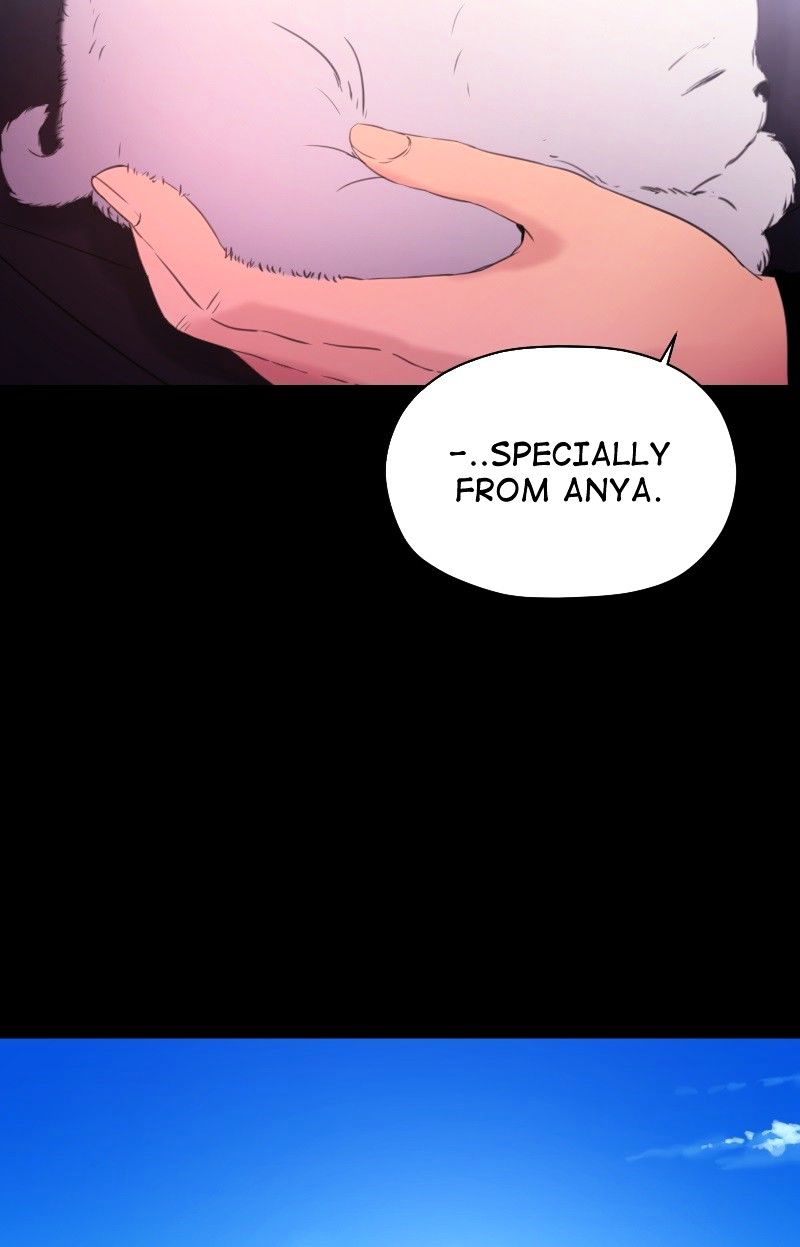 Ecstasy Hearts Chapter 44 image 51