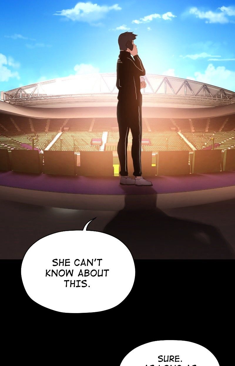 Ecstasy Hearts Chapter 44 image 52