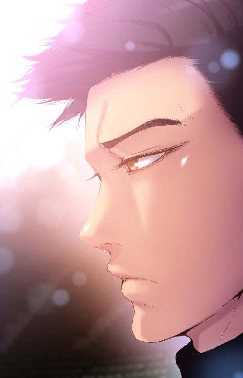 Ecstasy Hearts Chapter 44 image 56