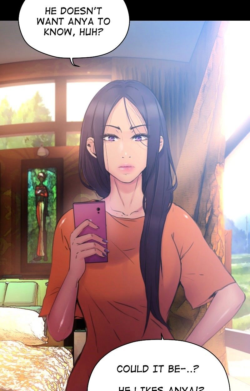 Ecstasy Hearts Chapter 44 image 58