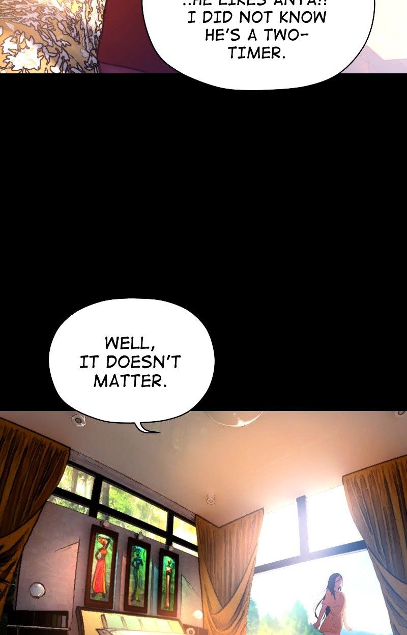 Ecstasy Hearts Chapter 44 image 59