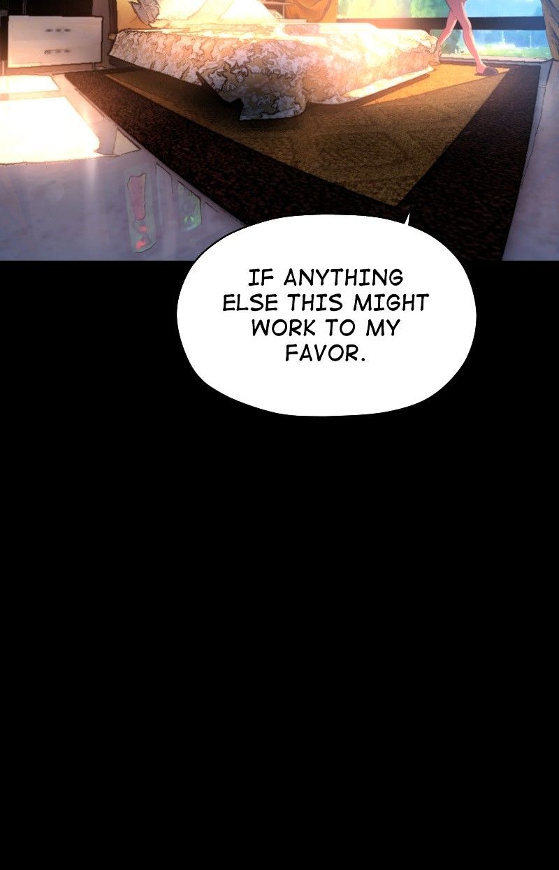 Ecstasy Hearts Chapter 44 image 60