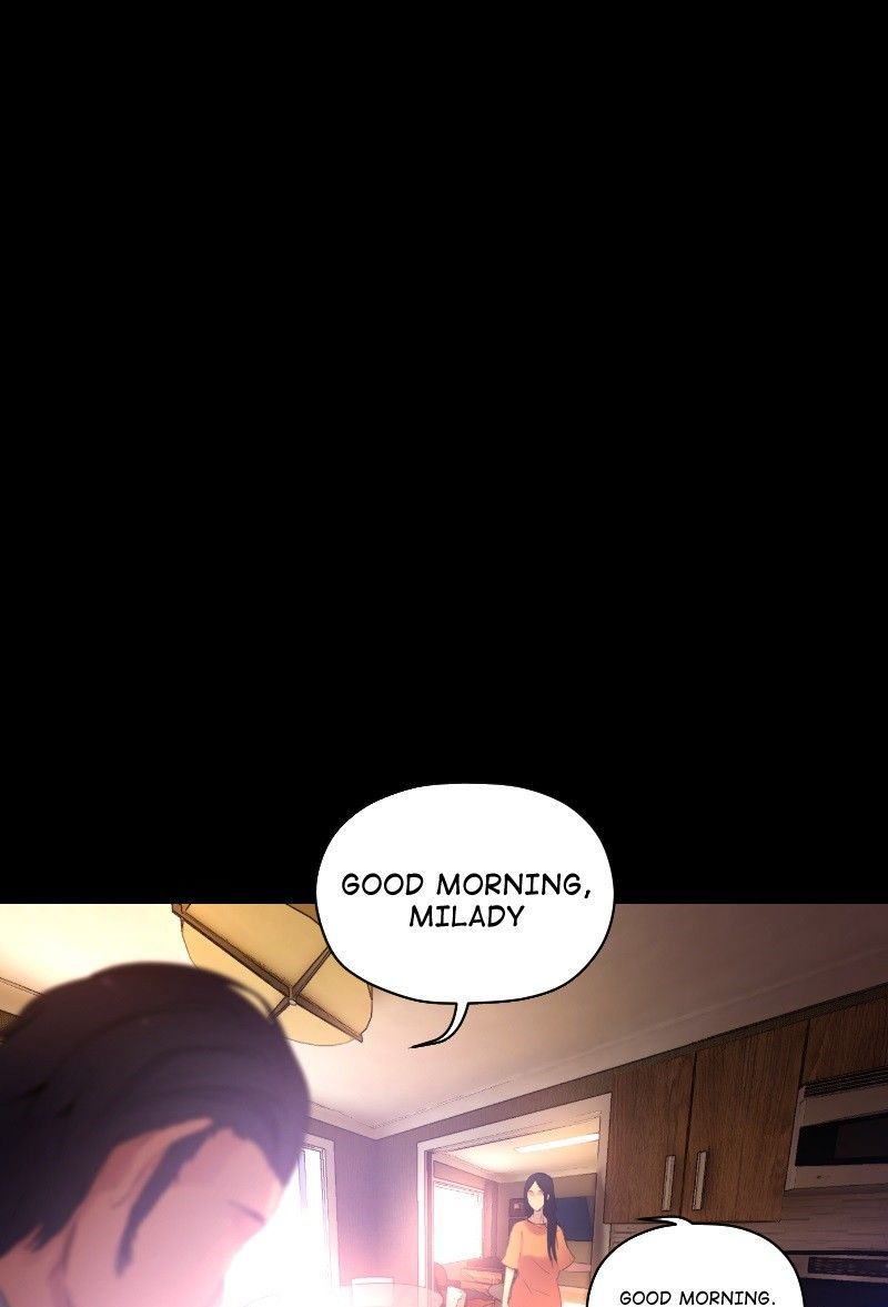 Ecstasy Hearts Chapter 44 image 65