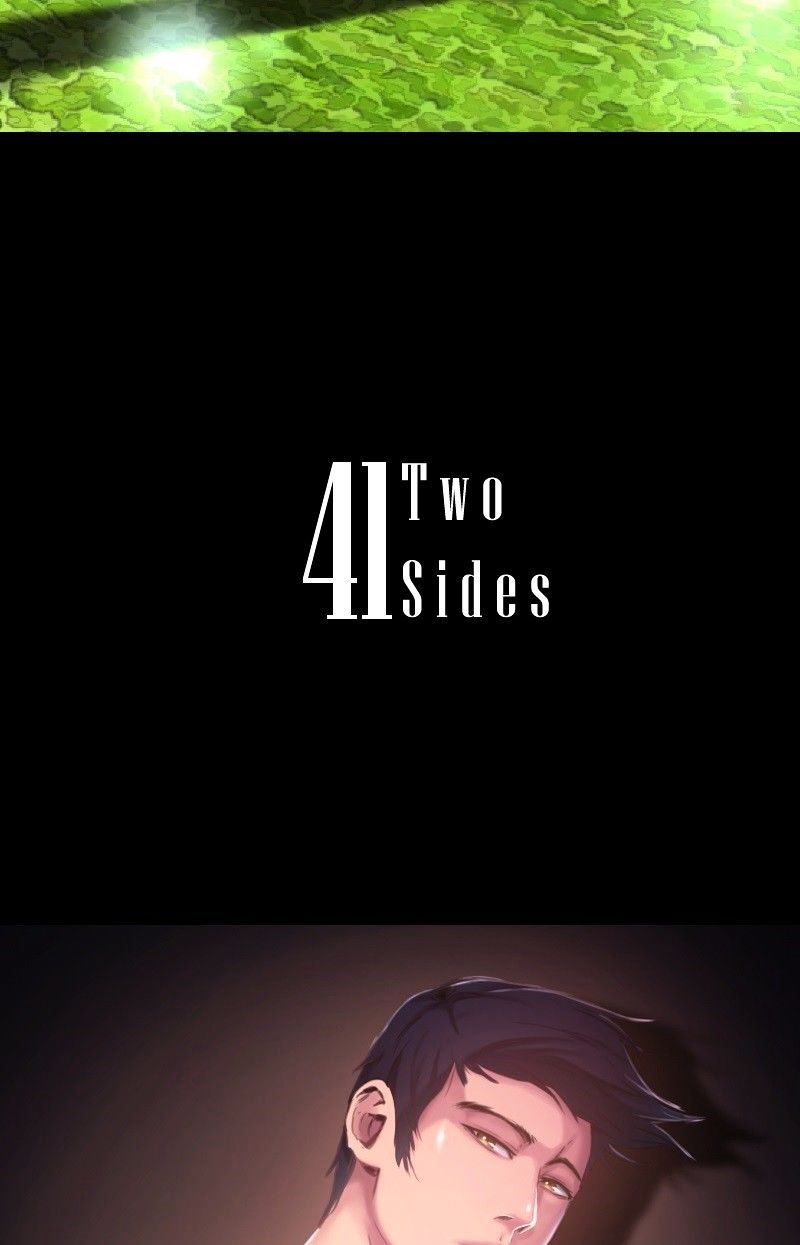Ecstasy Hearts Chapter 44 image 6