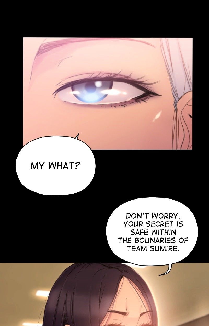 Ecstasy Hearts Chapter 44 image 72