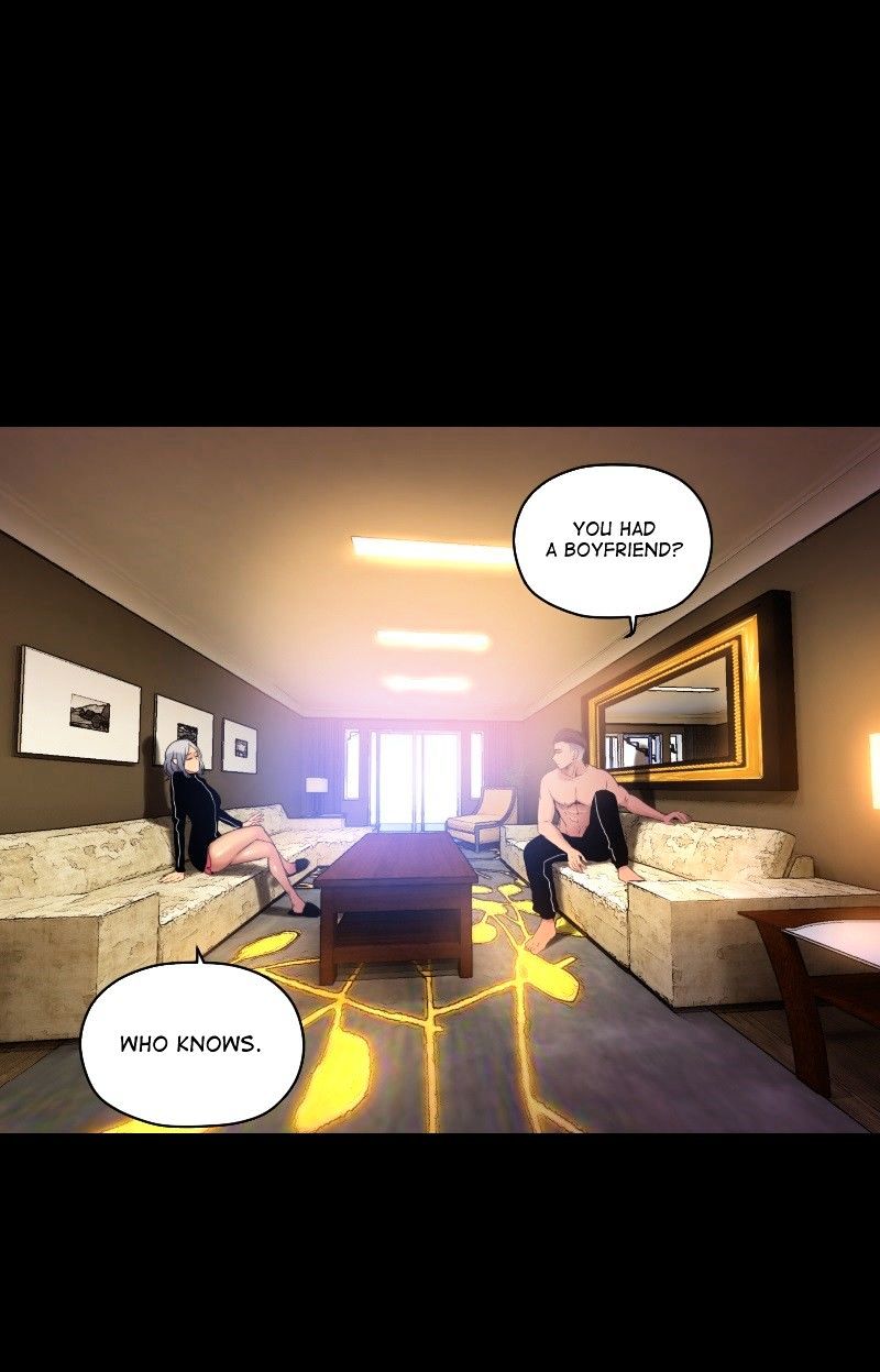 Ecstasy Hearts Chapter 44 image 75