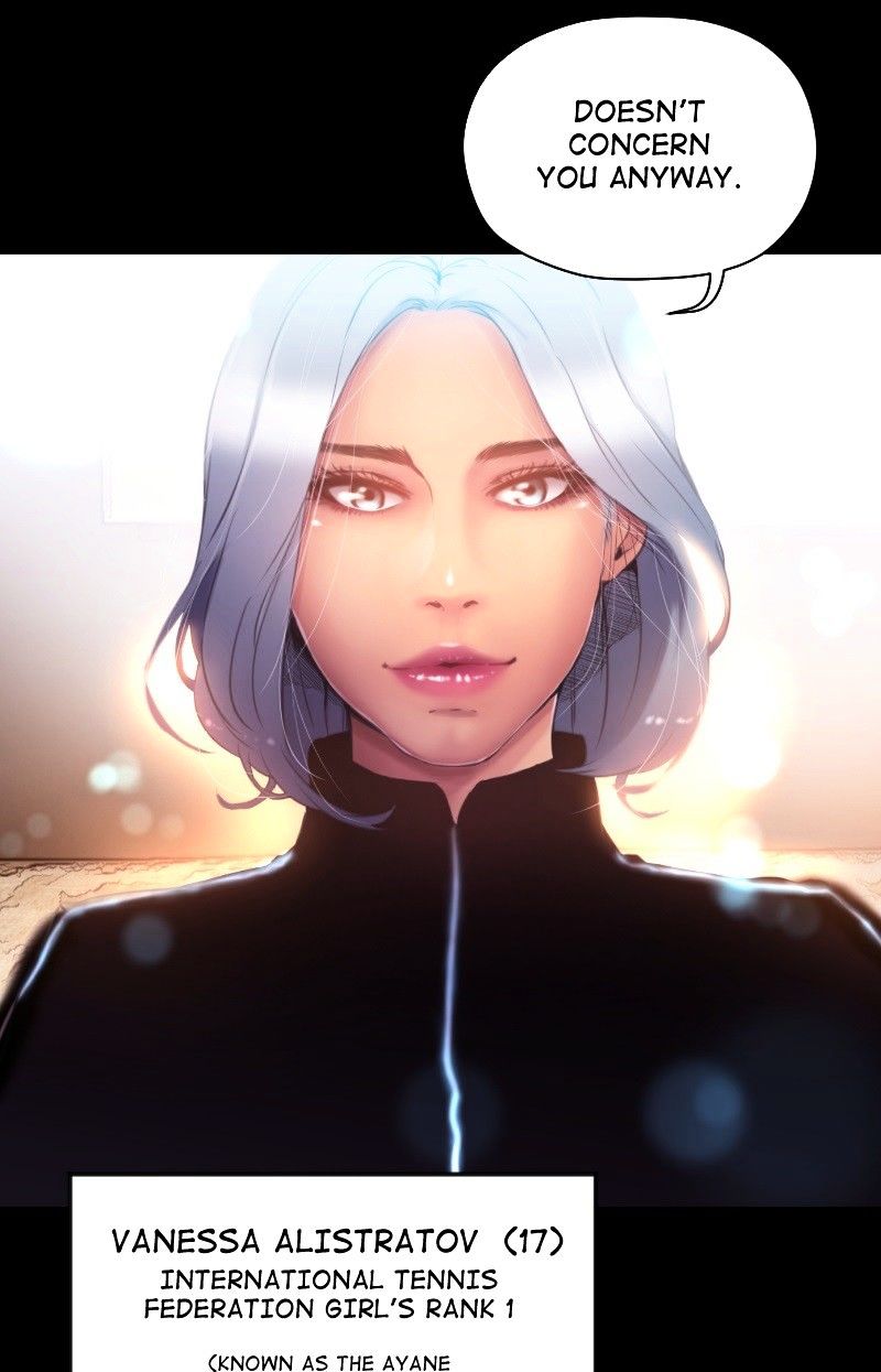 Ecstasy Hearts Chapter 44 image 76