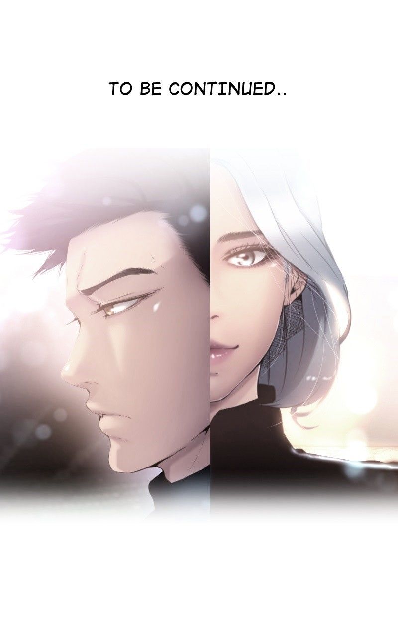 Ecstasy Hearts Chapter 44 image 78