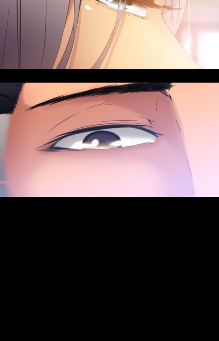 Ecstasy Hearts Chapter 45 image 1