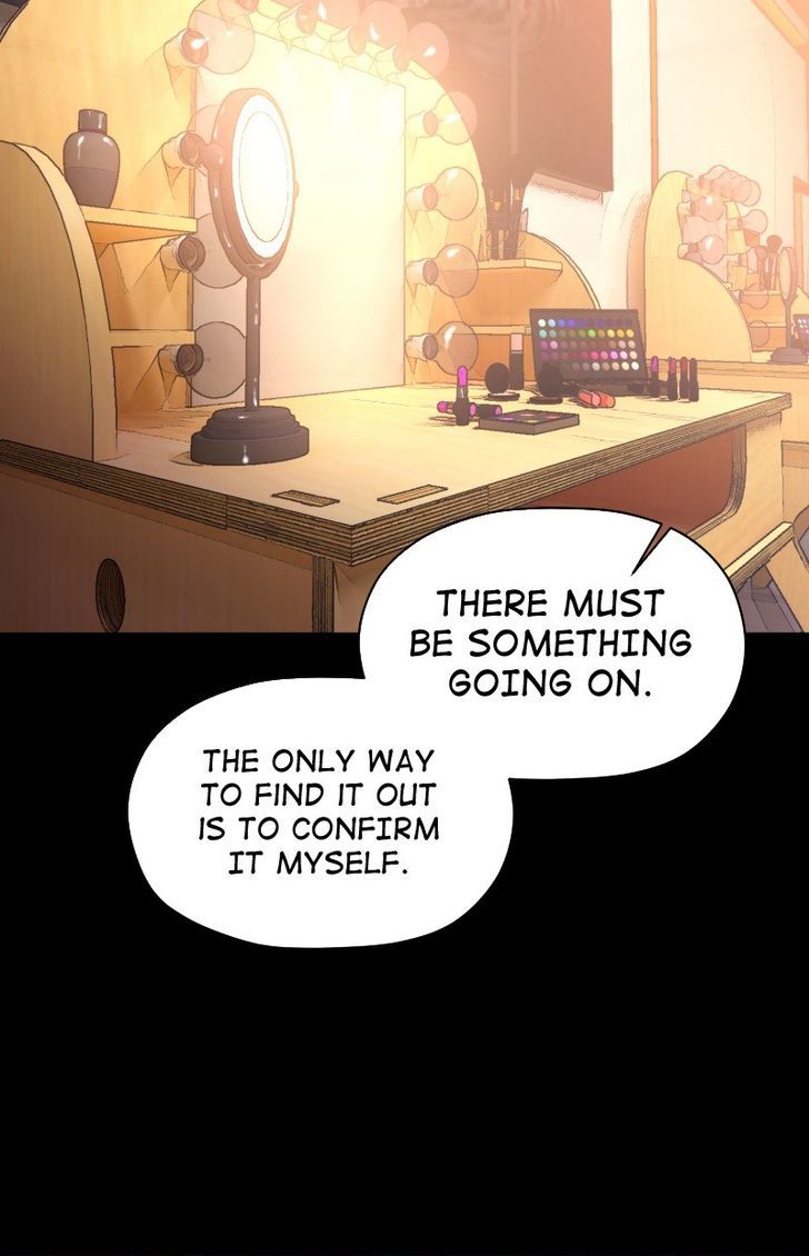 Ecstasy Hearts Chapter 45 image 19