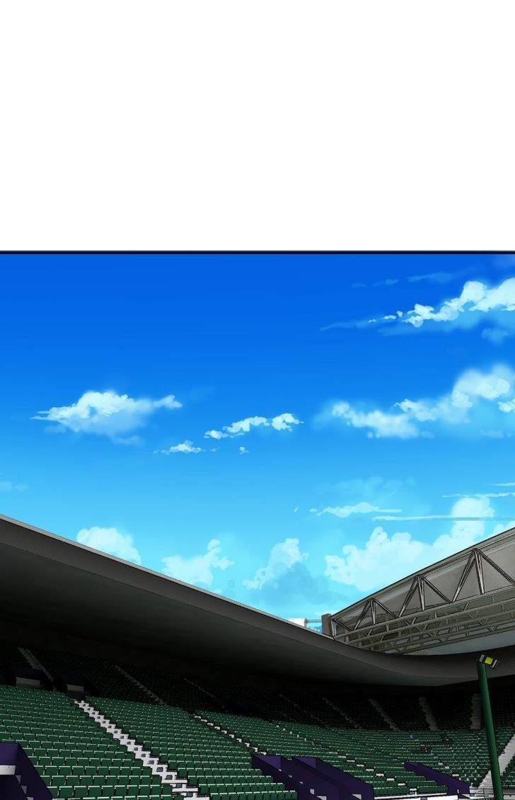 Ecstasy Hearts Chapter 45 image 40
