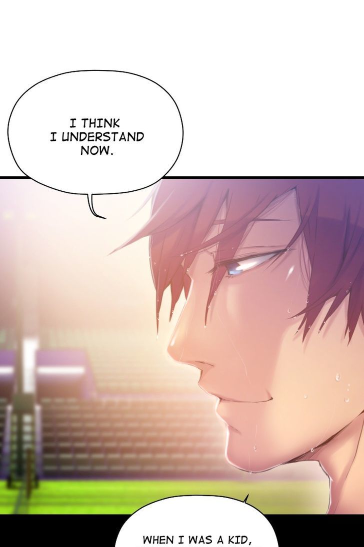 Ecstasy Hearts Chapter 45 image 46