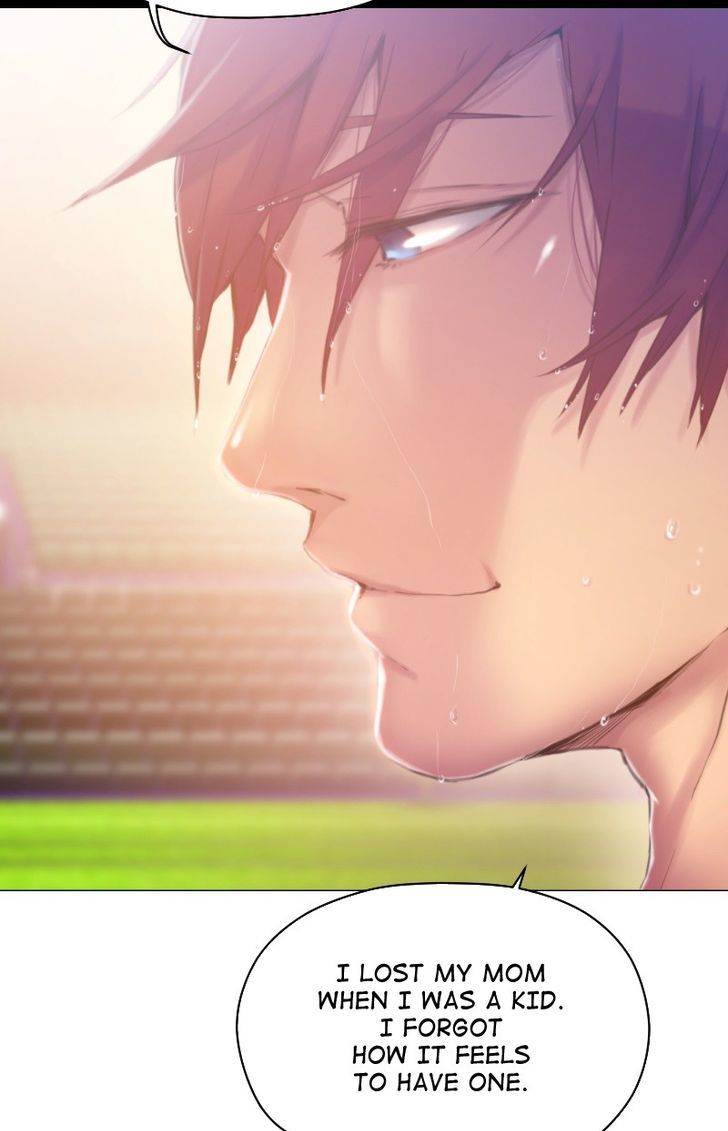 Ecstasy Hearts Chapter 45 image 49