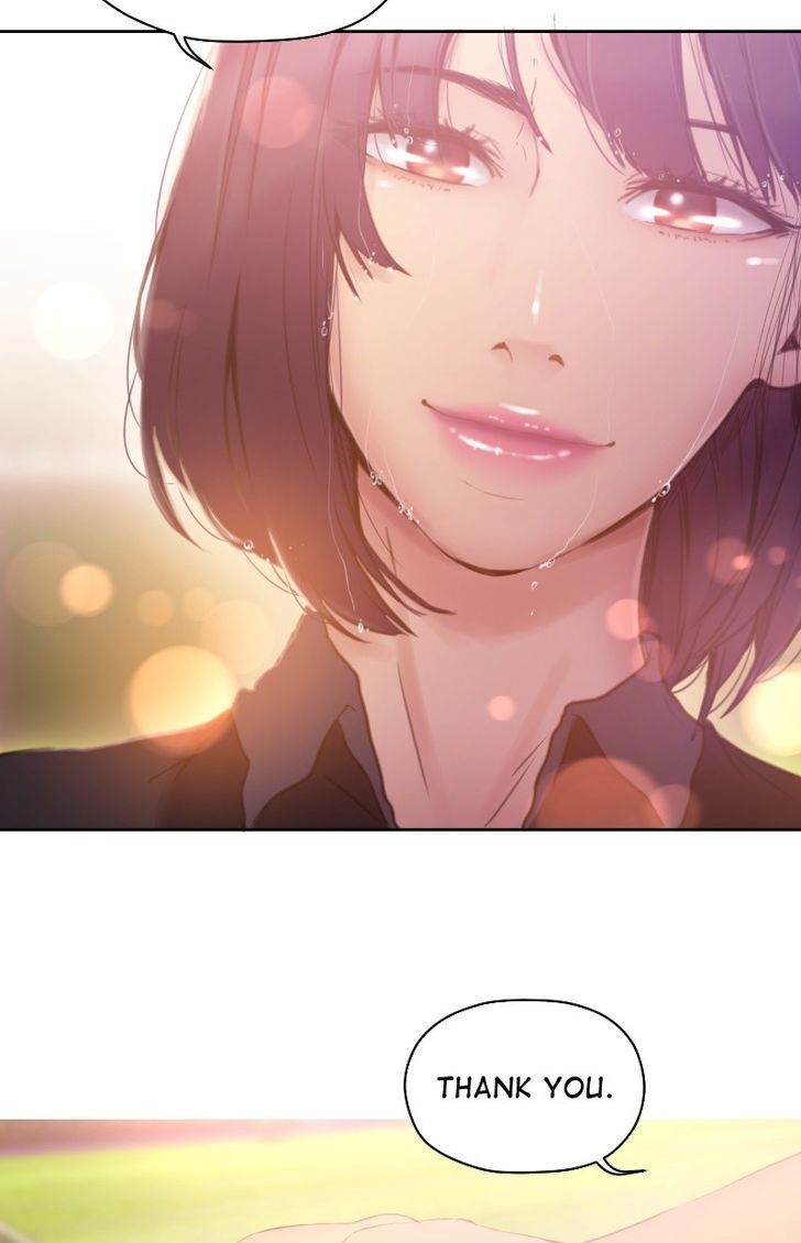 Ecstasy Hearts Chapter 45 image 53
