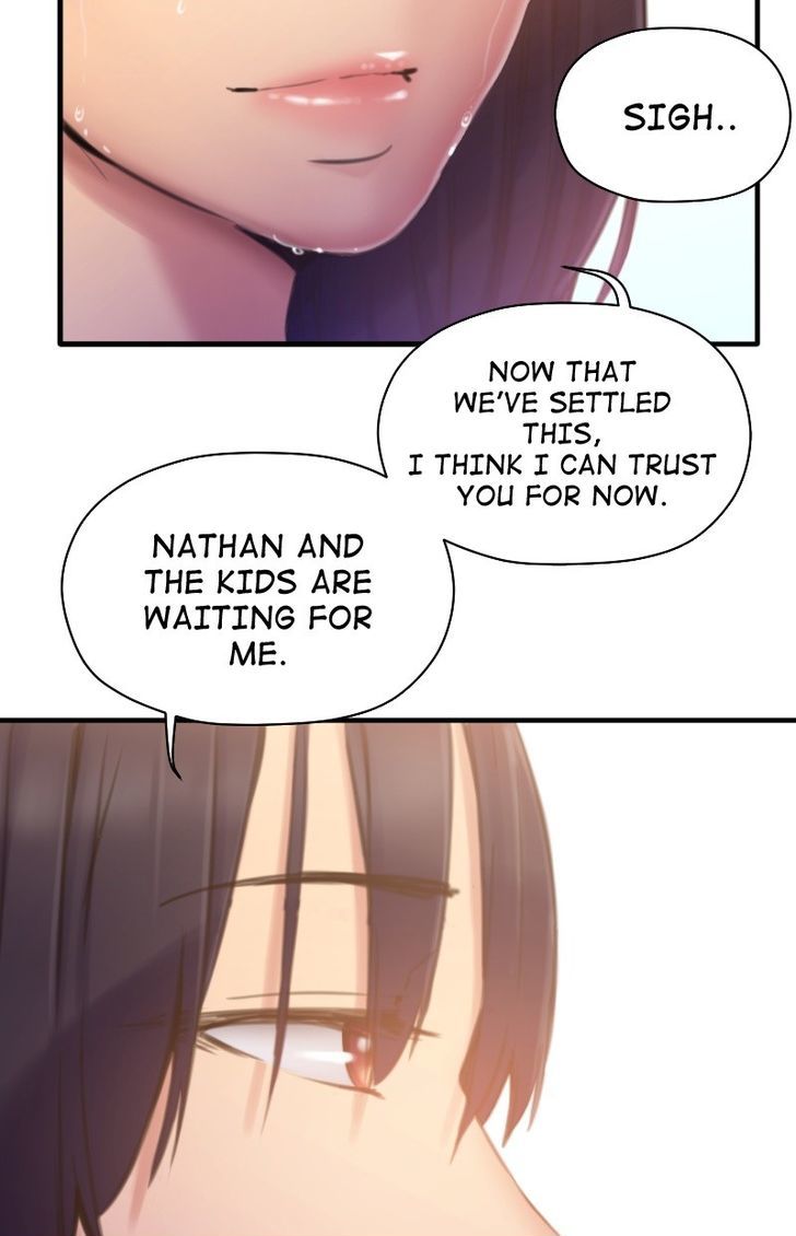 Ecstasy Hearts Chapter 45 image 55