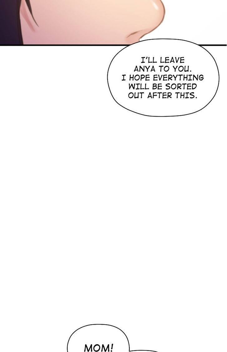 Ecstasy Hearts Chapter 45 image 56