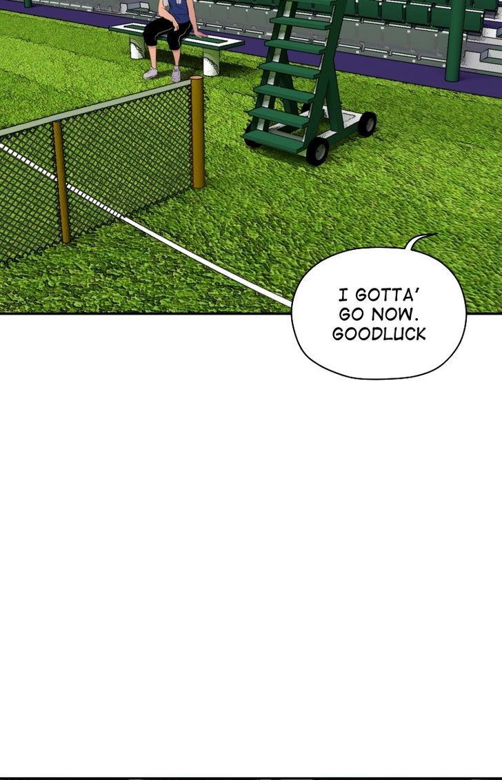 Ecstasy Hearts Chapter 45 image 59