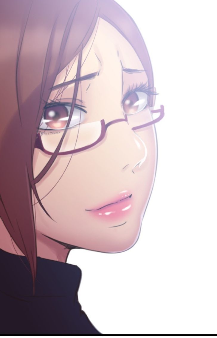 Ecstasy Hearts Chapter 45 image 61
