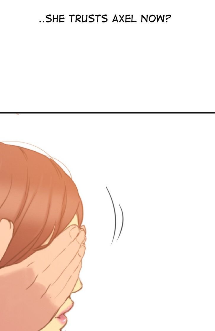 Ecstasy Hearts Chapter 45 image 62
