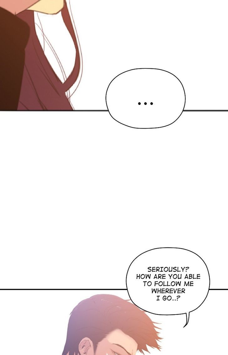 Ecstasy Hearts Chapter 45 image 63