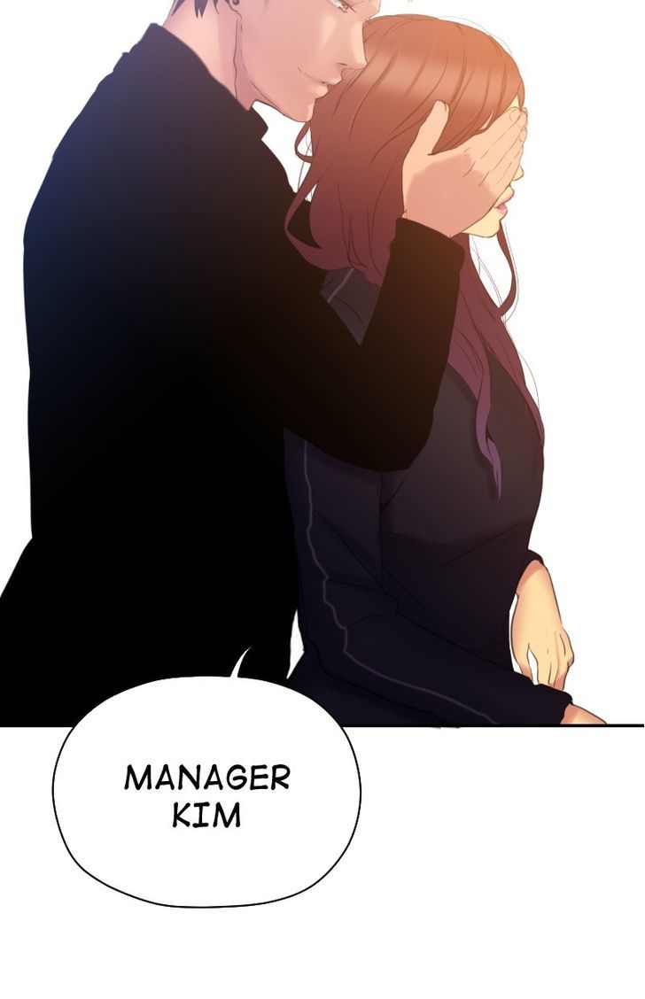 Ecstasy Hearts Chapter 45 image 64