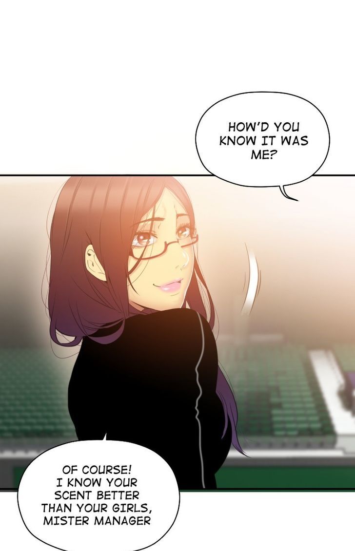 Ecstasy Hearts Chapter 45 image 65