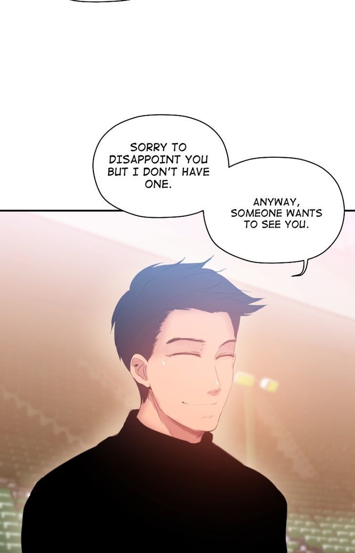 Ecstasy Hearts Chapter 45 image 66