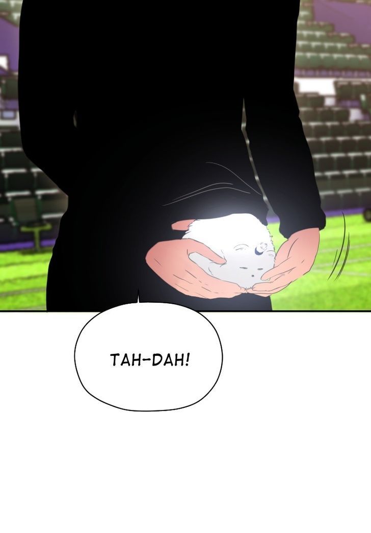Ecstasy Hearts Chapter 45 image 67