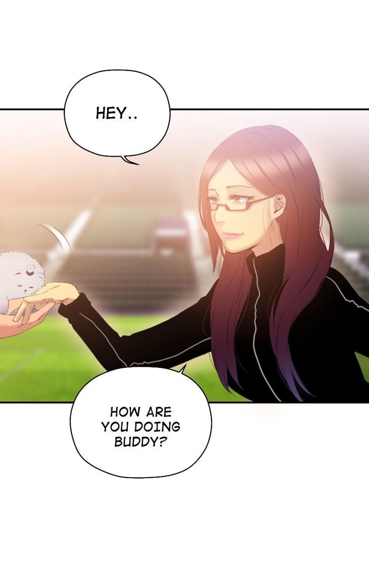 Ecstasy Hearts Chapter 45 image 69
