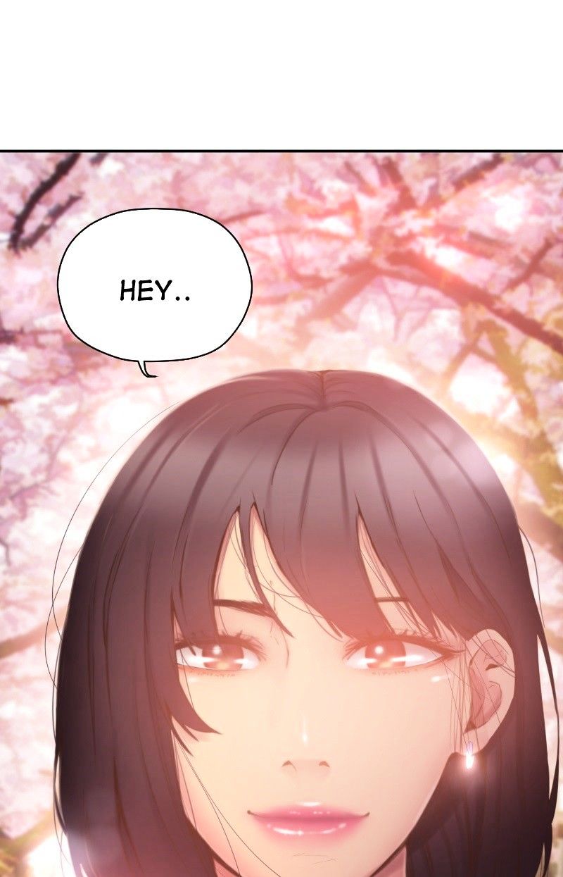 Ecstasy Hearts Chapter 46 image 15