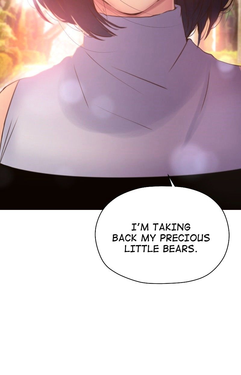 Ecstasy Hearts Chapter 46 image 16