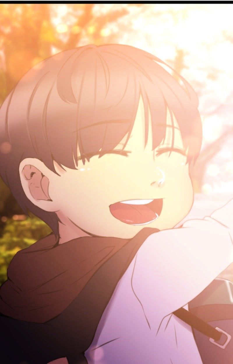 Ecstasy Hearts Chapter 46 image 17