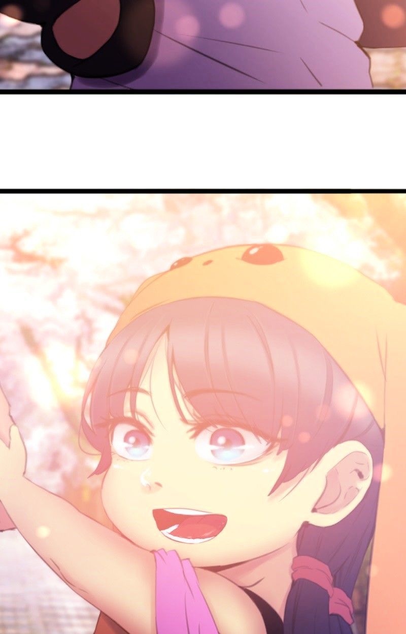 Ecstasy Hearts Chapter 46 image 18