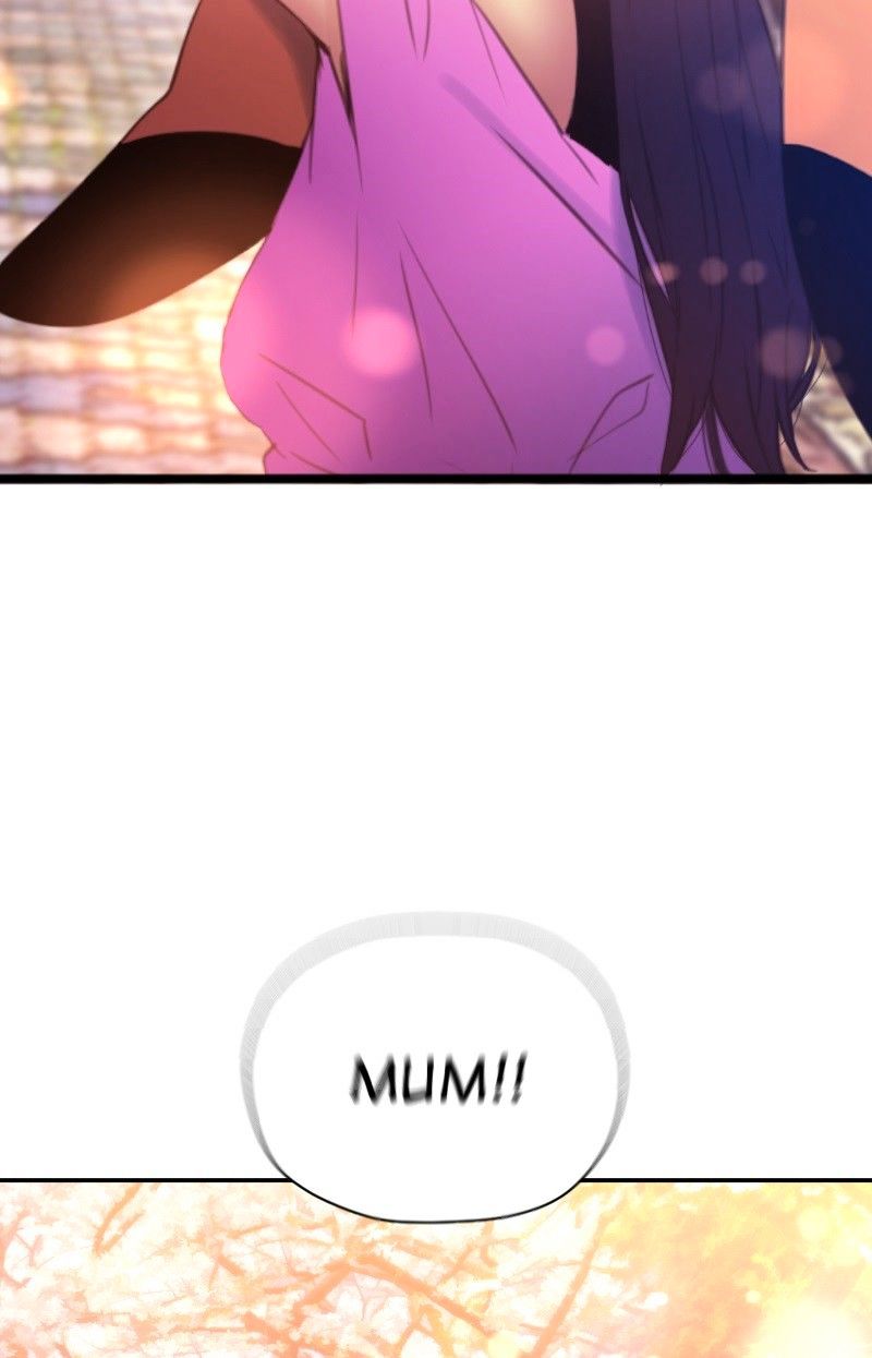 Ecstasy Hearts Chapter 46 image 19