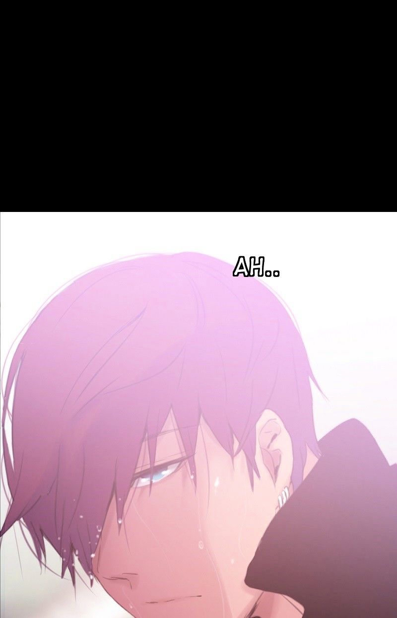 Ecstasy Hearts Chapter 46 image 2