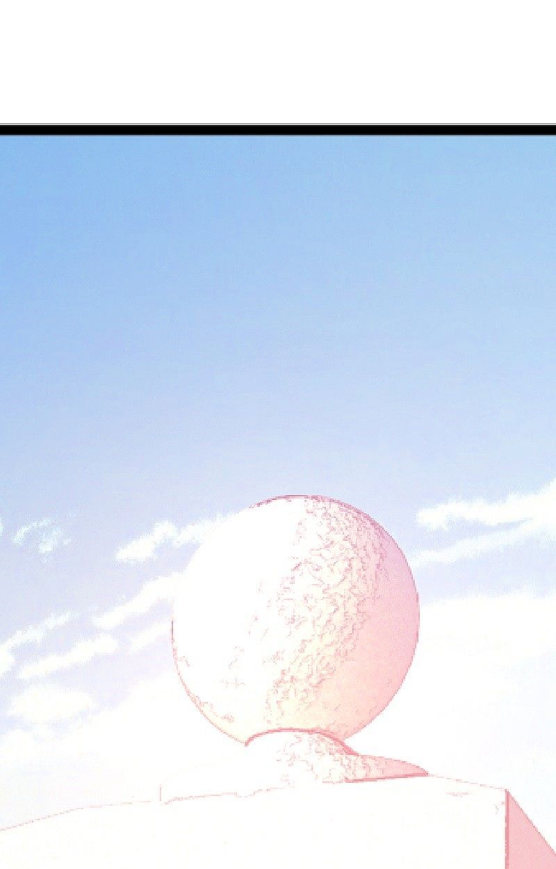Ecstasy Hearts Chapter 46 image 29