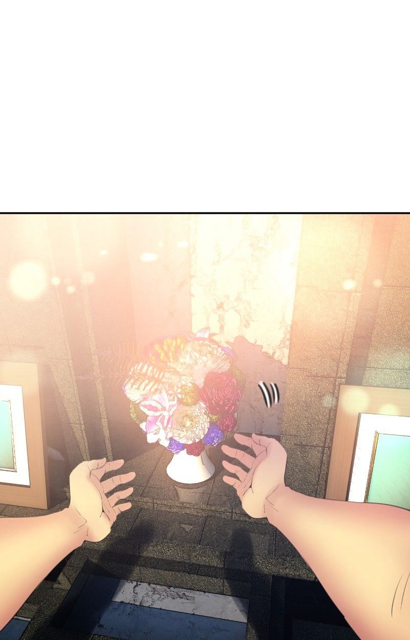 Ecstasy Hearts Chapter 46 image 33