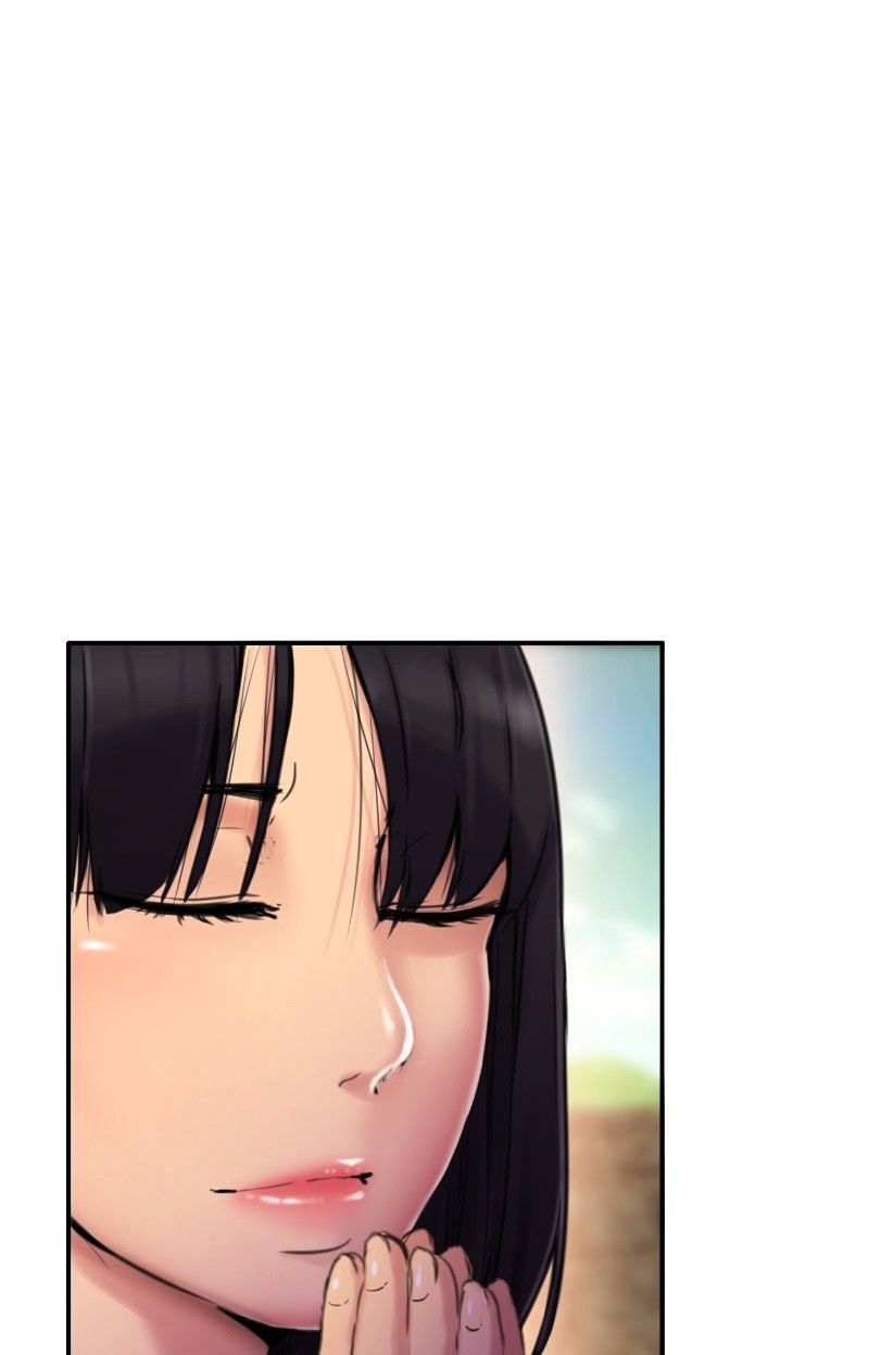 Ecstasy Hearts Chapter 46 image 38